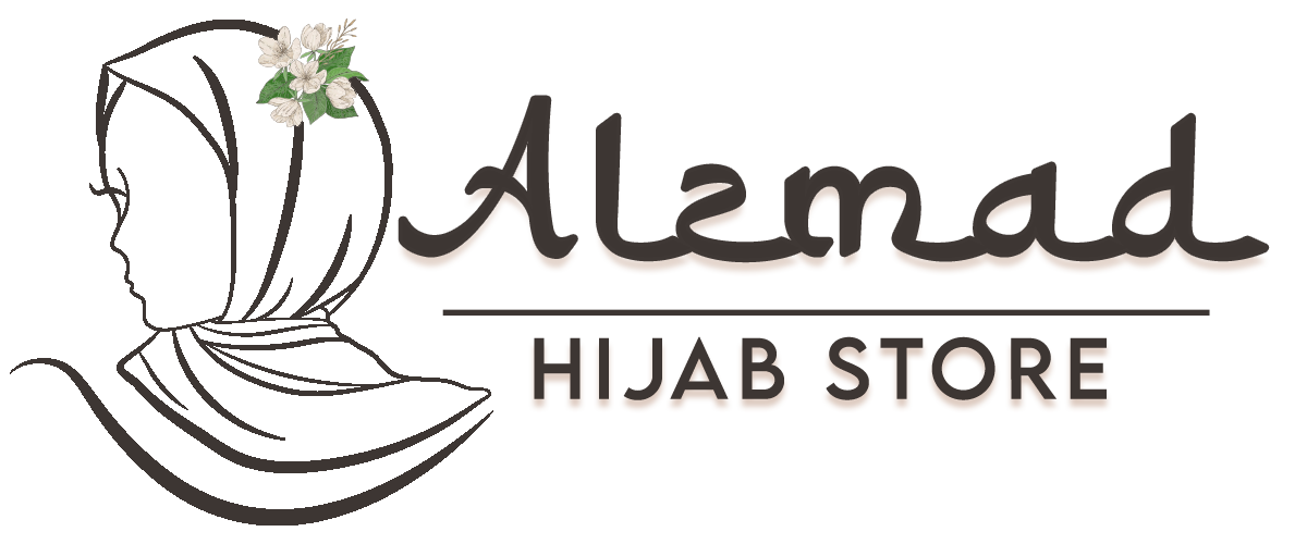 Alzmad Hijab Store